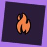 Fiery Bootleg