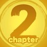 Chapter II Customs clearance