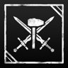 Craftsmen