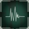 Tinnitus