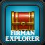 Firman Explorer