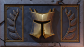Wraith Warlord