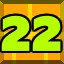Achievement 1112