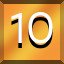 Achievement 706