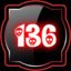 Kill 272 Infected