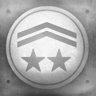 Silver Medal