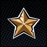 Pvp Rank 1