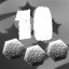 Broken Mind - Mind Blox 10