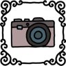 Cameras!