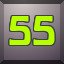 Achievement 1069