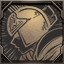 True Gladiator