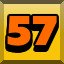 Achievement 4247