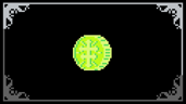 Penny Pincher (Plague Knight)