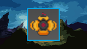 Guardian