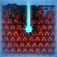 Fight against the swarm