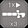 TRADE 3