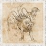 Defensive-Herding-Scavenger-Cooperation