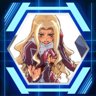 Mind link : growth of Morale 1