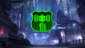 The Jydgement Day