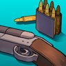 Sharpshooter