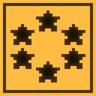 Geological Operative
