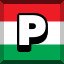 Achievement 3182