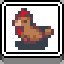 Hen
