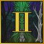 The High Priestess