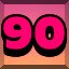 Achievement 3914