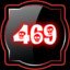 Kill 938 Infected