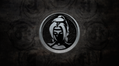 Fiend Hunter