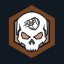 Skulltaker Halo 3: Catch