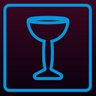 Temperance