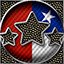 Chilean Army Veterans