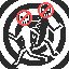 One-Track Mind (Death Defied): Part V