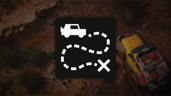 Explorer