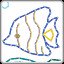 Great Barrier Reef