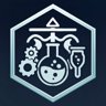 Alchemist