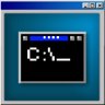 Patch Kit
