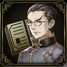 A Lord Worth Serving