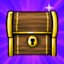 Treasure Hunter