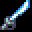 Mage Slayer