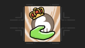Hoof God