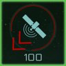 100 Waves Called Early!