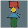 Blocks
