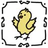 Chick