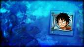 I'm Gonna Surpass You!!