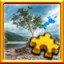 Tree In Solitude Complete!