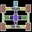 Callenwolde