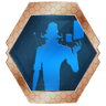 Fleming, Alistair B. Fleming